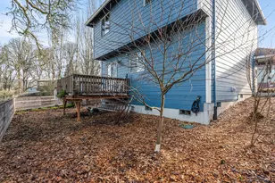 418 Sunset Ct, Amity, OR 97101 - Photo 27