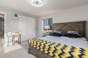 418 Sunset Ct, Amity, OR 97101 - Photo 15