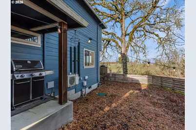 418 Sunset Ct, Amity, OR 97101 - Photo 25