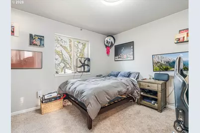 418 Sunset Ct, Amity, OR 97101 - Photo 19