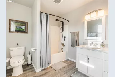 418 Sunset Ct, Amity, OR 97101 - Photo 17