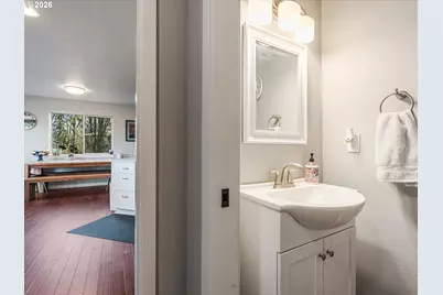 418 Sunset Ct, Amity, OR 97101 - Photo 13