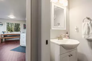 418 Sunset Ct, Amity, OR 97101 - Photo 13