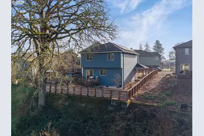 418 Sunset Ct, Amity, OR 97101 - Photo 29