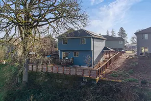 418 Sunset Ct, Amity, OR 97101 - Photo 29