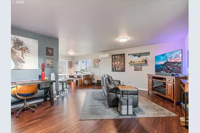 418 Sunset Ct, Amity, OR 97101 - Photo 5