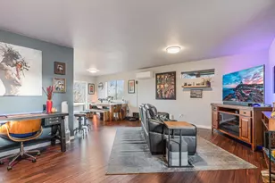 418 Sunset Ct, Amity, OR 97101 - Photo 5