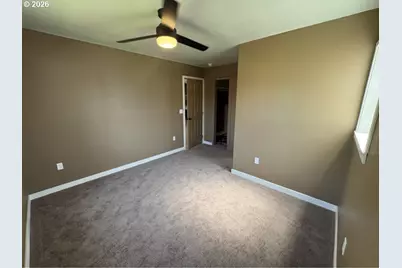 905 Cowl St, Milton-Freewater, OR 97862 - Photo 19