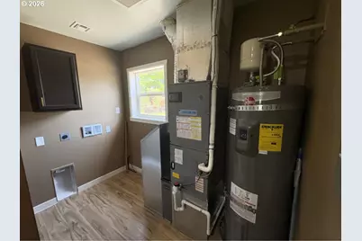905 Cowl St, Milton-Freewater, OR 97862 - Photo 23