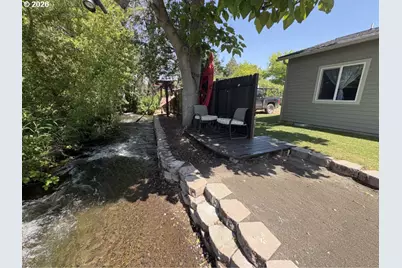 905 Cowl St, Milton-Freewater, OR 97862 - Photo 7