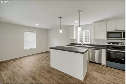 5885 NE Jacobson St #39, Hillsboro, OR 97124 - Photo 11