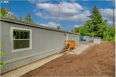 5885 NE Jacobson St #39, Hillsboro, OR 97124 - Photo 25