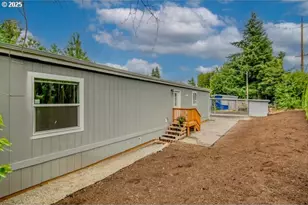 5885 NE Jacobson St, Hillsboro, OR 97124 - Photo 25