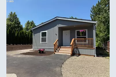 5885 NE Jacobson St #39, Hillsboro, OR 97124 - Photo 3