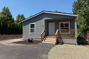 5885 NE Jacobson St, Hillsboro, OR 97124 - Photo 3