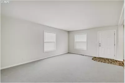 5885 NE Jacobson St #39, Hillsboro, OR 97124 - Photo 17