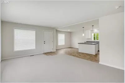 5885 NE Jacobson St #39, Hillsboro, OR 97124 - Photo 9