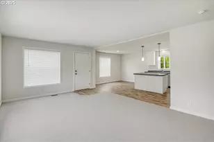5885 NE Jacobson St, Hillsboro, OR 97124 - Photo 9