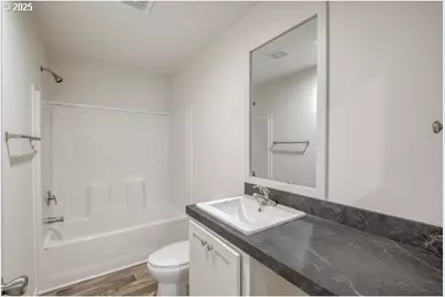 5885 NE Jacobson St #39, Hillsboro, OR 97124 - Photo 21