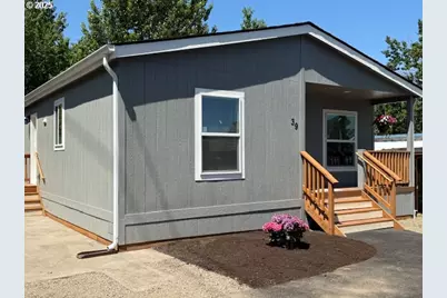 5885 NE Jacobson St #39, Hillsboro, OR 97124 - Photo 5