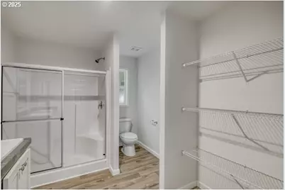5885 NE Jacobson St #39, Hillsboro, OR 97124 - Photo 23
