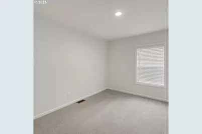 5885 NE Jacobson St #39, Hillsboro, OR 97124 - Photo 15