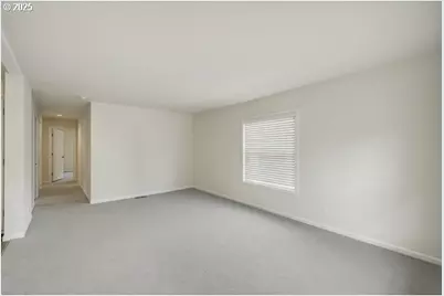 5885 NE Jacobson St #39, Hillsboro, OR 97124 - Photo 7