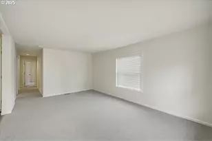 5885 NE Jacobson St, Hillsboro, OR 97124 - Photo 7