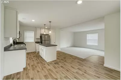 5885 NE Jacobson St #39, Hillsboro, OR 97124 - Photo 13