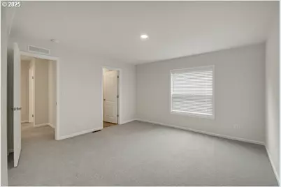 5885 NE Jacobson St #39, Hillsboro, OR 97124 - Photo 19
