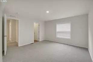 5885 NE Jacobson St, Hillsboro, OR 97124 - Photo 19