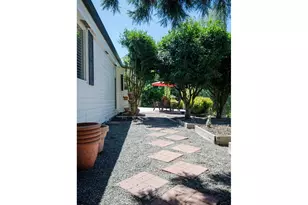 2815 NW Eastway Ct, Beaverton, OR 97006 - Photo 39