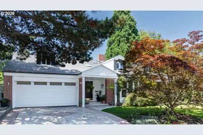 2815 NW Eastway Ct, Beaverton, OR 97006 - Photo 1