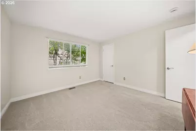 2815 NW Eastway Ct, Beaverton, OR 97006 - Photo 25