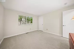 2815 NW Eastway Ct, Beaverton, OR 97006 - Photo 25