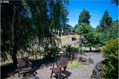 2815 NW Eastway Ct, Beaverton, OR 97006 - Photo 41
