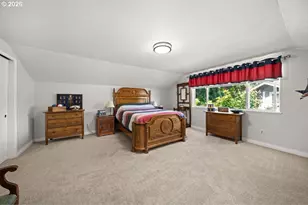 2815 NW Eastway Ct, Beaverton, OR 97006 - Photo 29