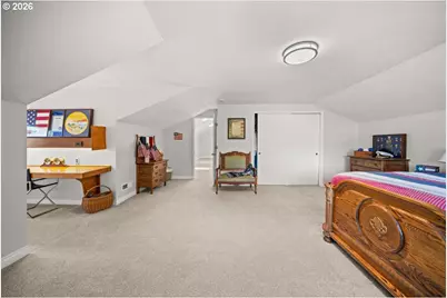 2815 NW Eastway Ct, Beaverton, OR 97006 - Photo 31
