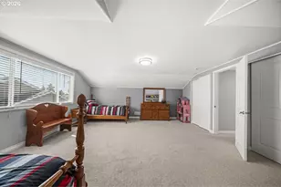 2815 NW Eastway Ct, Beaverton, OR 97006 - Photo 35