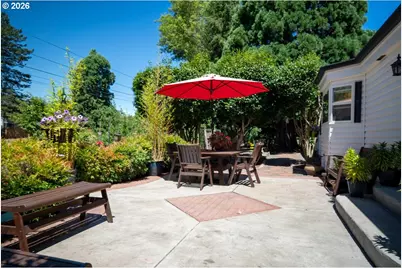 2815 NW Eastway Ct, Beaverton, OR 97006 - Photo 43