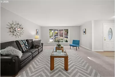 2815 NW Eastway Ct, Beaverton, OR 97006 - Photo 3