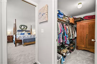 2815 NW Eastway Ct, Beaverton, OR 97006 - Photo 19