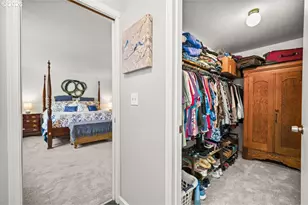 2815 NW Eastway Ct, Beaverton, OR 97006 - Photo 19