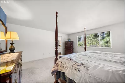 2815 NW Eastway Ct, Beaverton, OR 97006 - Photo 15