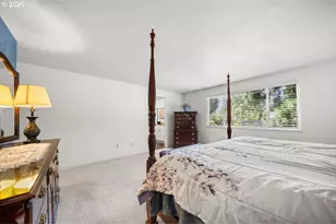 2815 NW Eastway Ct, Beaverton, OR 97006 - Photo 15