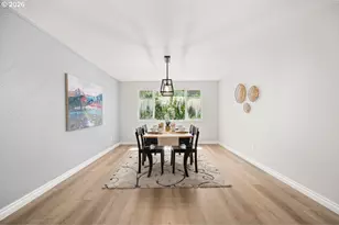 2815 NW Eastway Ct, Beaverton, OR 97006 - Photo 5