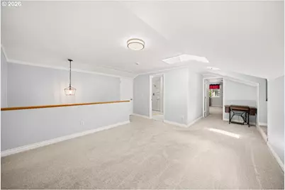 2815 NW Eastway Ct, Beaverton, OR 97006 - Photo 27