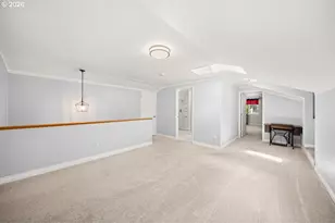 2815 NW Eastway Ct, Beaverton, OR 97006 - Photo 27
