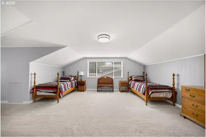 2815 NW Eastway Ct, Beaverton, OR 97006 - Photo 33
