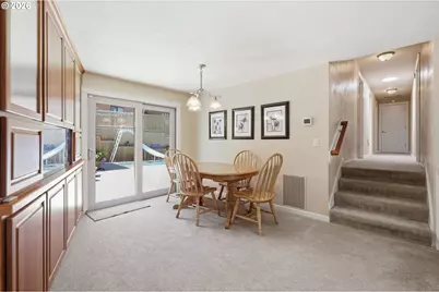 3446 Breezewood Ave, Eugene, OR 97405 - Photo 23
